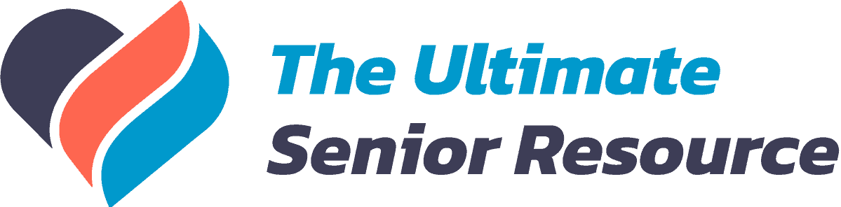 Ultimate Senior Resource