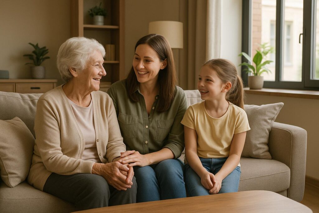 The Pros and Cons of Cost Of Assisted Living: What Families Need to Know